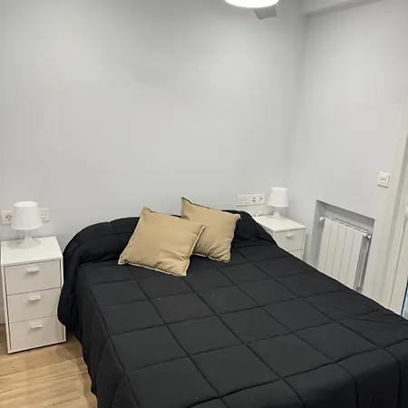 Oasis * Більбао